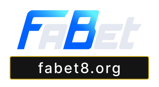 Fabet